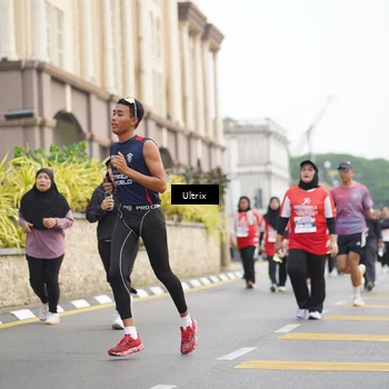 Runner Photo 8076775