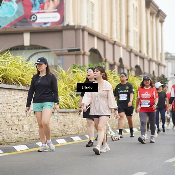 Runner Photo 8076777