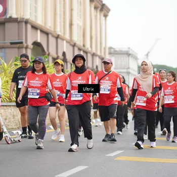 Runner Photo 8076778
