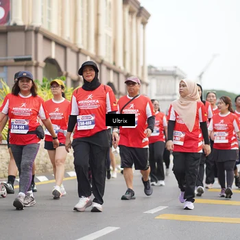 Runner Photo 8076779