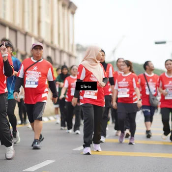 Runner Photo 8076780