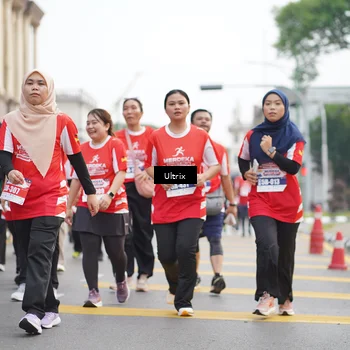 Runner Photo 8076781