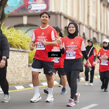Runner Photo 8076783