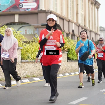 Runner Photo 8076785