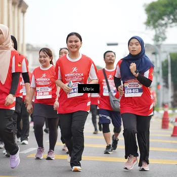 Runner Photo 8076786