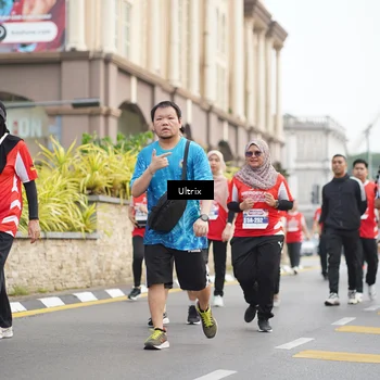 Runner Photo 8076788