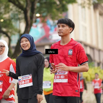 Runner Photo 8076792