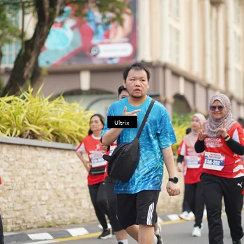 Runner Photo 8076793