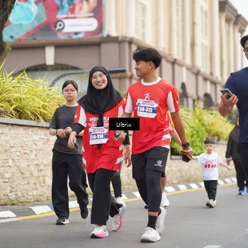 Runner Photo 8076794