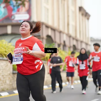 Runner Photo 8076795