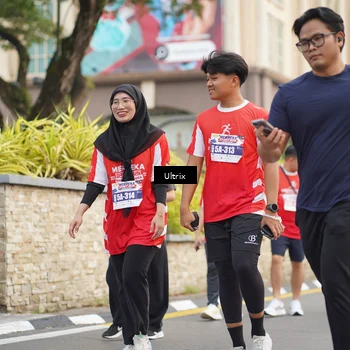 Runner Photo 8076796