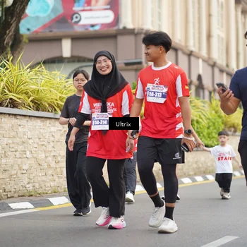 Runner Photo 8076798