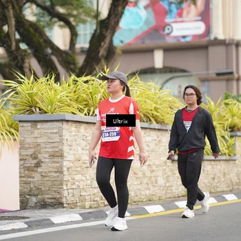 Runner Photo 8076799
