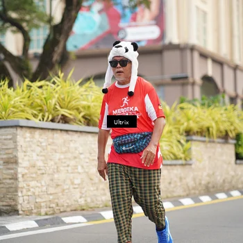 Runner Photo 8076802