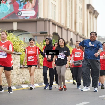 Runner Photo 8076803