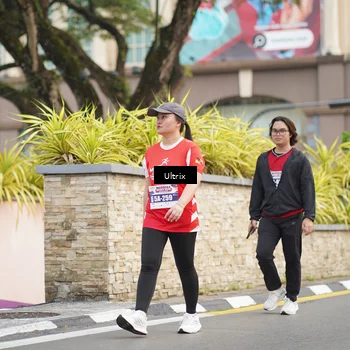 Runner Photo 8076805