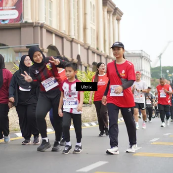 Runner Photo 8076808