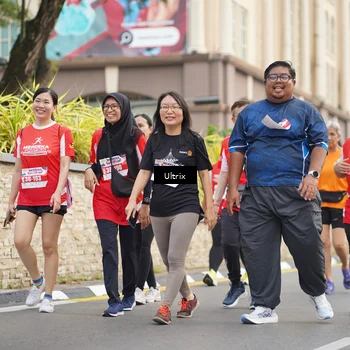 Runner Photo 8076809