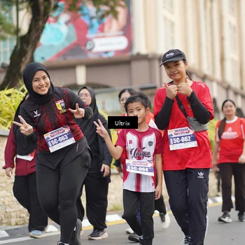 Runner Photo 8076811