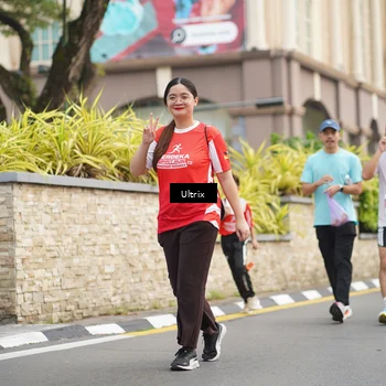 Runner Photo 8076812