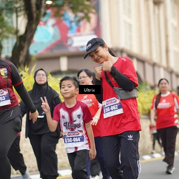 Runner Photo 8076813