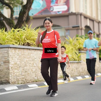 Runner Photo 8076814