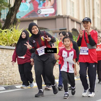 Runner Photo 8076816