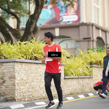 Runner Photo 8076819