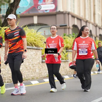 Runner Photo 8076820