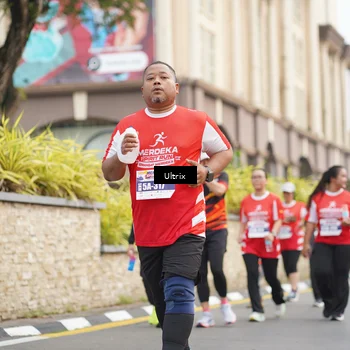 Runner Photo 8076821
