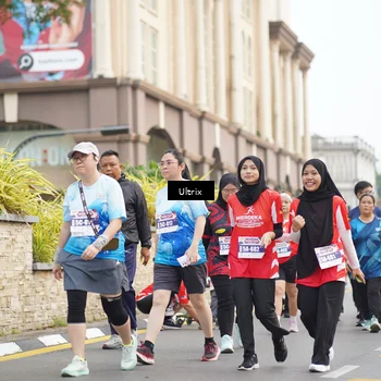 Runner Photo 8076822