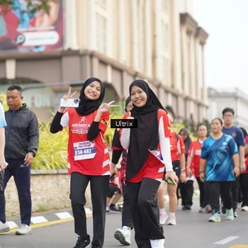 Runner Photo 8076823