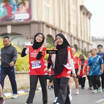 Runner Photo 8076824