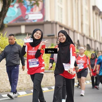 Runner Photo 8076825