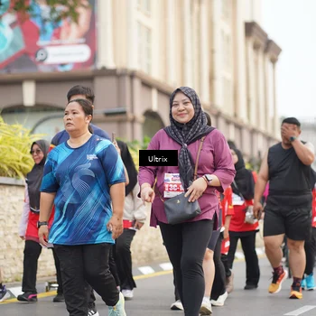 Runner Photo 8076826