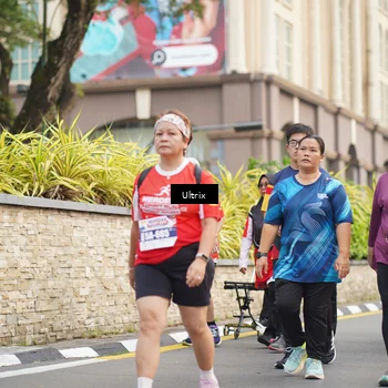 Runner Photo 8076827