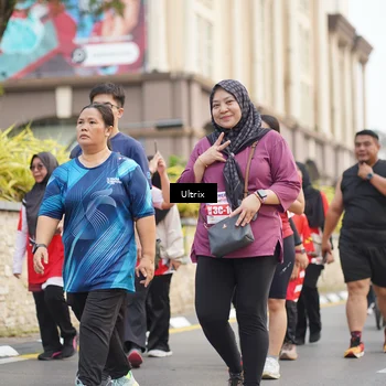 Runner Photo 8076828