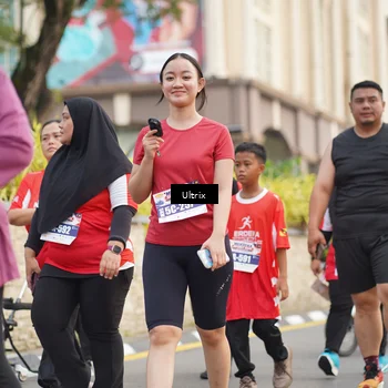 Runner Photo 8076829