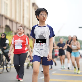 Runner Photo 8076830