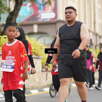 Runner Photo 8076831