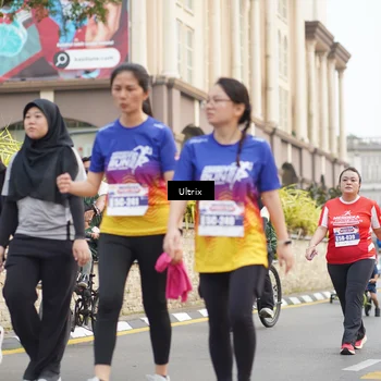 Runner Photo 8076832