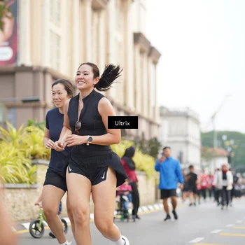 Runner Photo 8076833