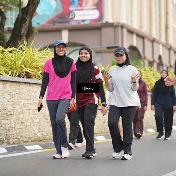 Runner Photo 8076834
