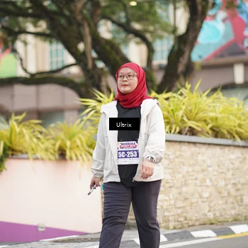 Runner Photo 8076841