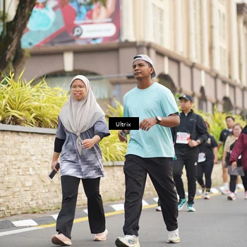 Runner Photo 8076846