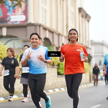 Runner Photo 8076848