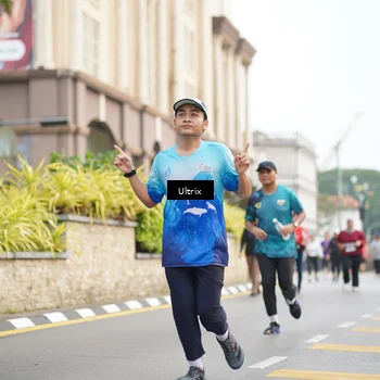 Runner Photo 8076849