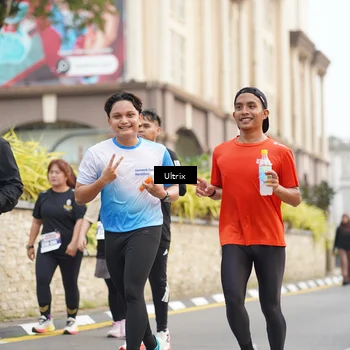 Runner Photo 8076850