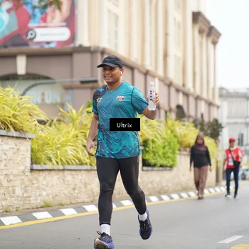 Runner Photo 8076851