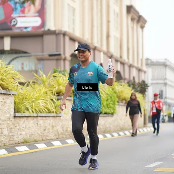 Runner Photo 8076852